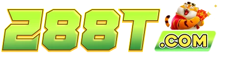 288T.com