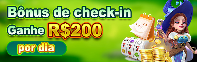 288T Fundo de Resgate de Perdas Semanais